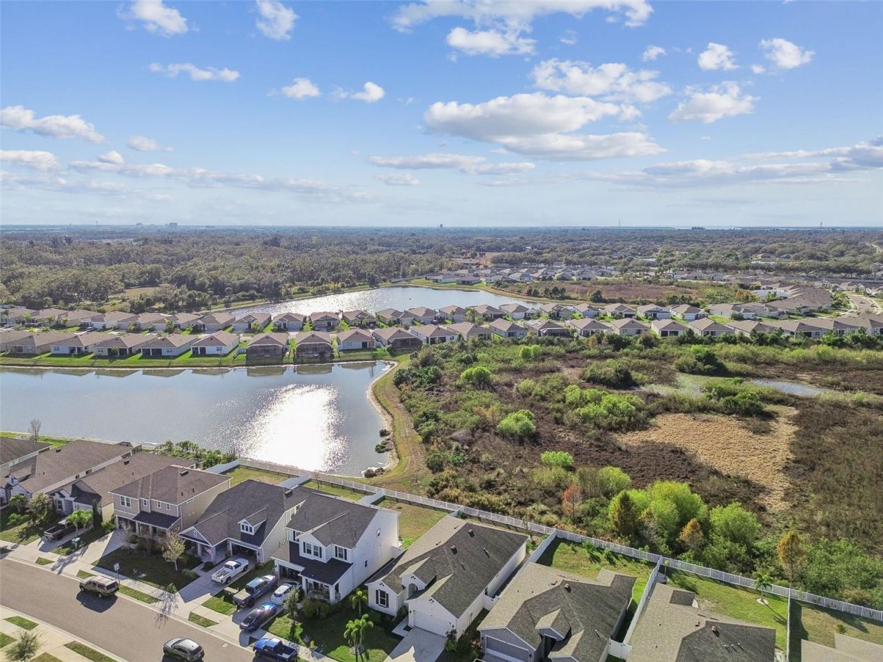 4807 Windy Hammock Way, Palmetto, FL 34221 Photo