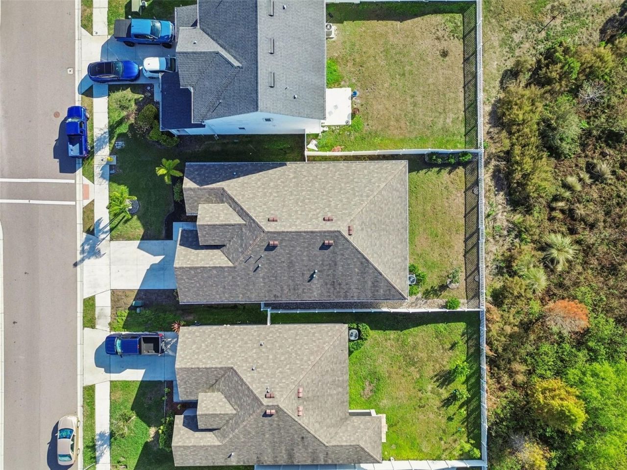 4807 Windy Hammock Way, Palmetto, FL 34221 Photo