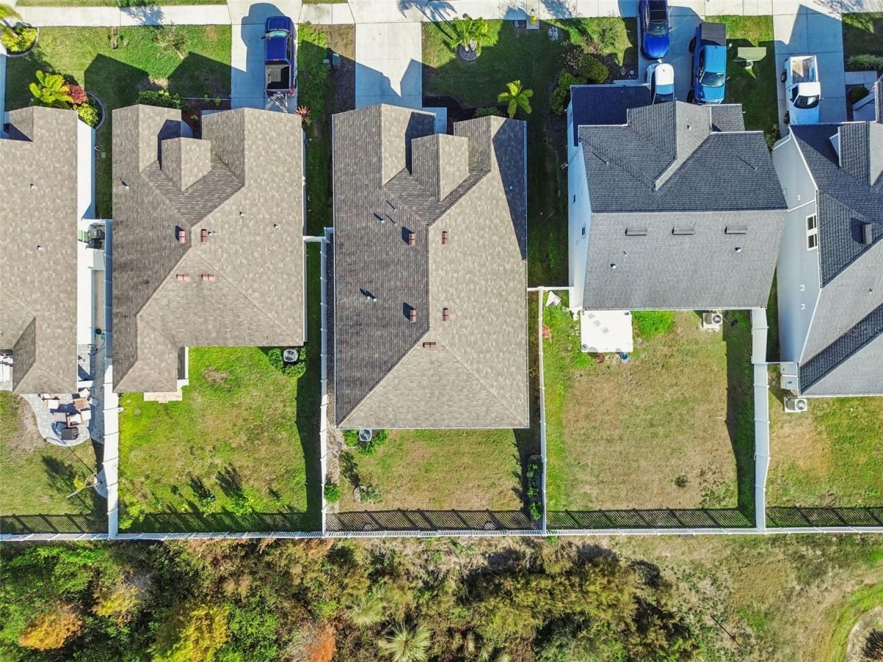 4807 Windy Hammock Way, Palmetto, FL 34221 Photo