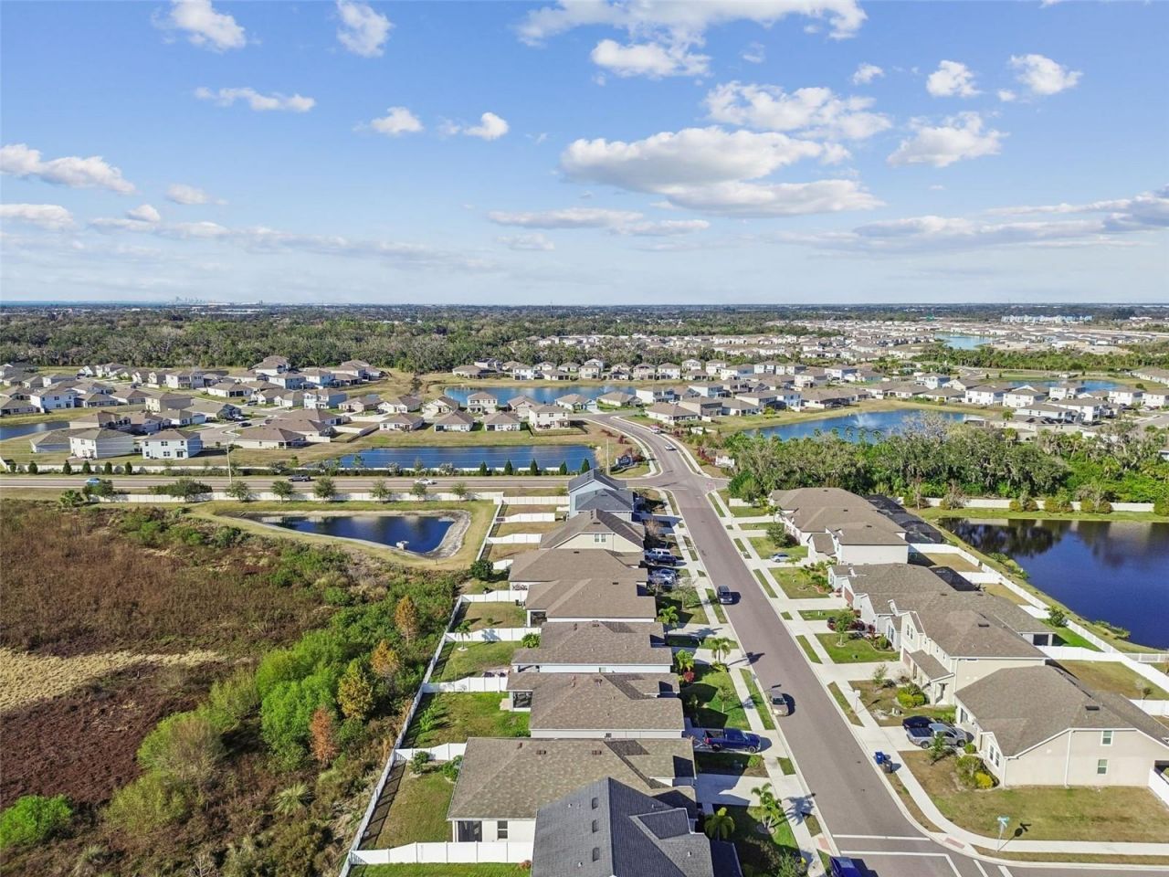 4807 Windy Hammock Way, Palmetto, FL 34221 Photo