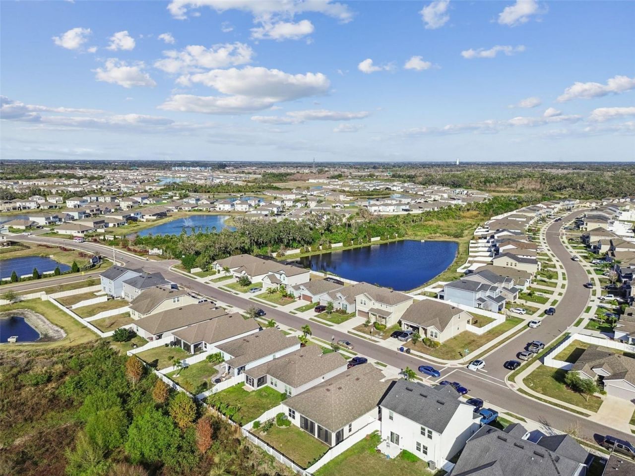 4807 Windy Hammock Way, Palmetto, FL 34221 Photo