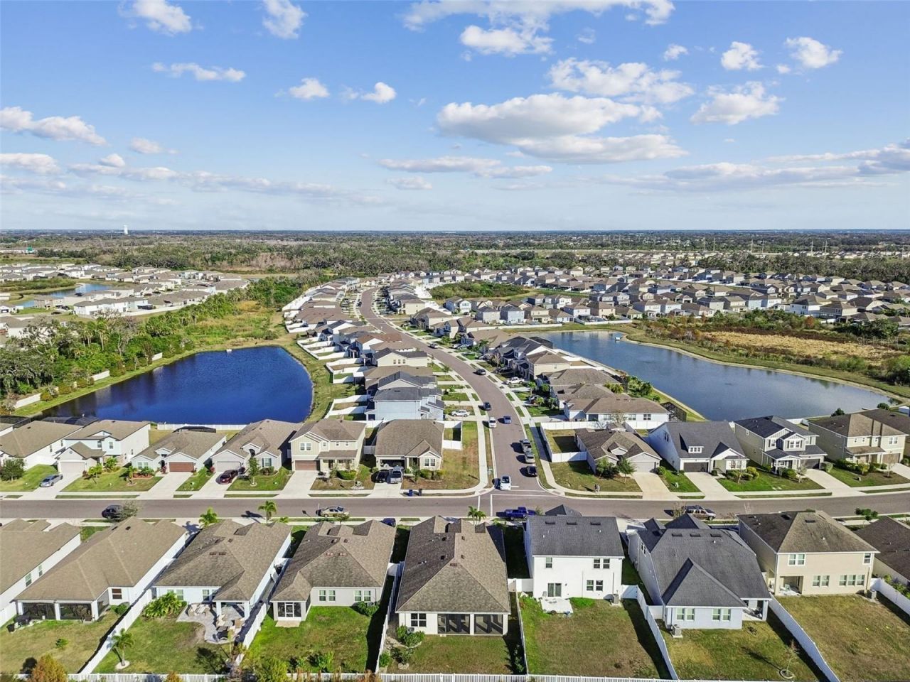 4807 Windy Hammock Way, Palmetto, FL 34221 Photo