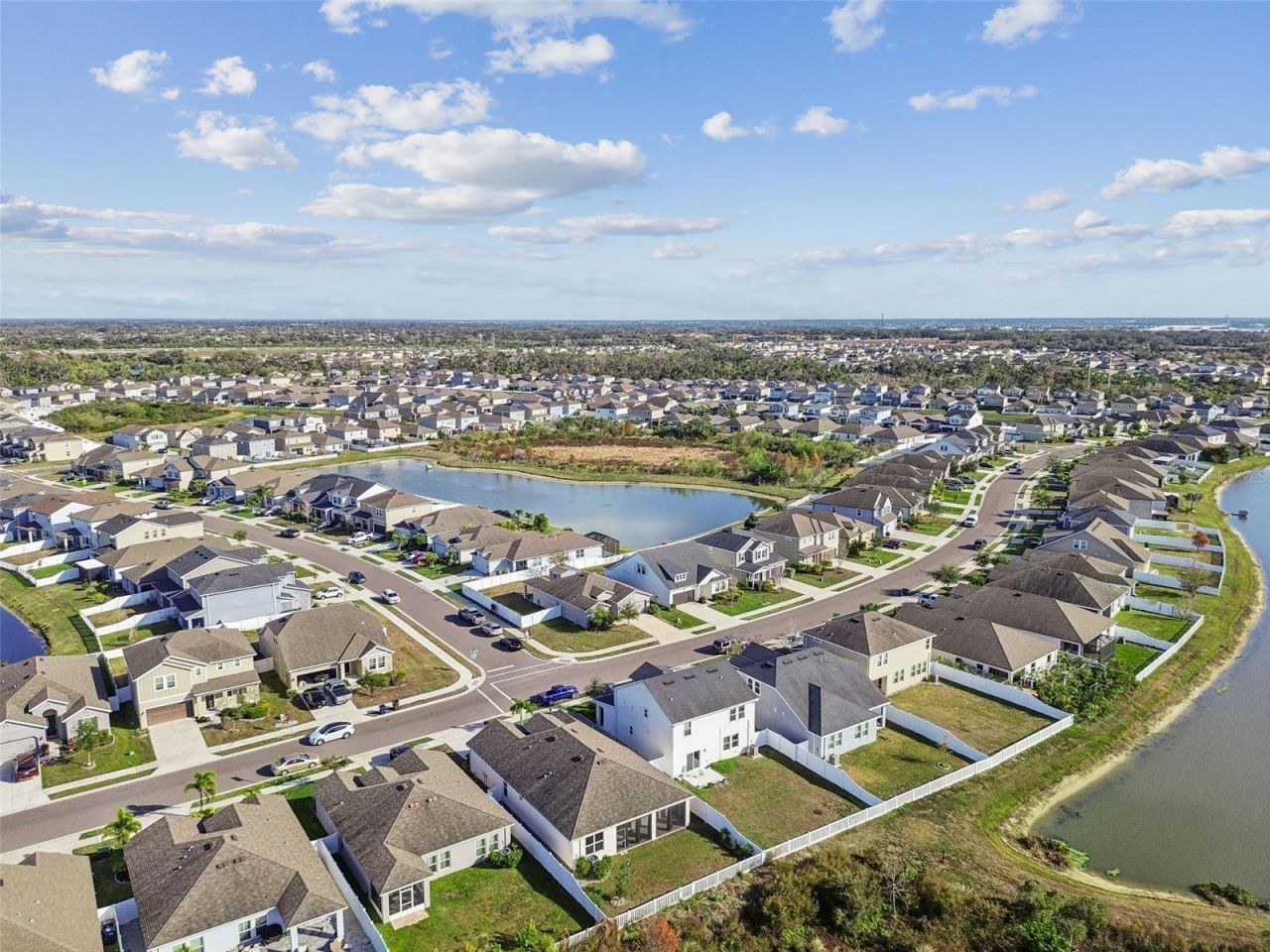 4807 Windy Hammock Way, Palmetto, FL 34221 Photo