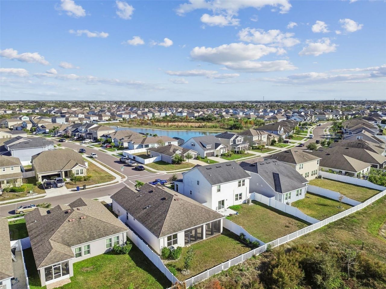 4807 Windy Hammock Way, Palmetto, FL 34221 Photo