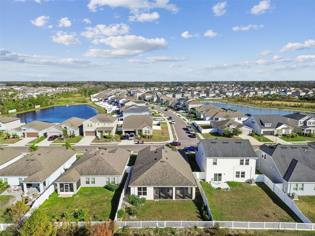 4807 Windy Hammock Way, Palmetto, FL 34221 Photo