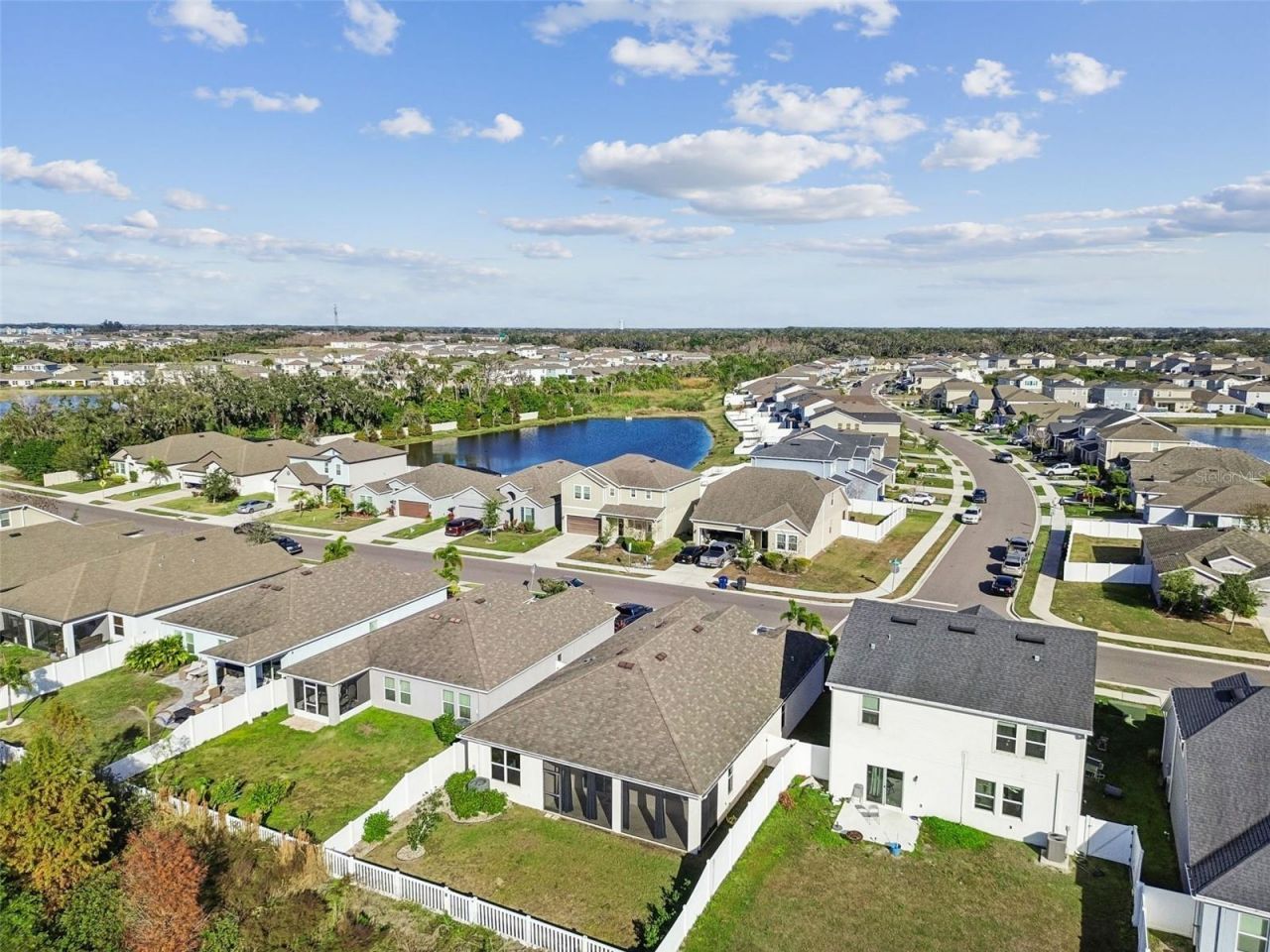 4807 Windy Hammock Way, Palmetto, FL 34221 Photo