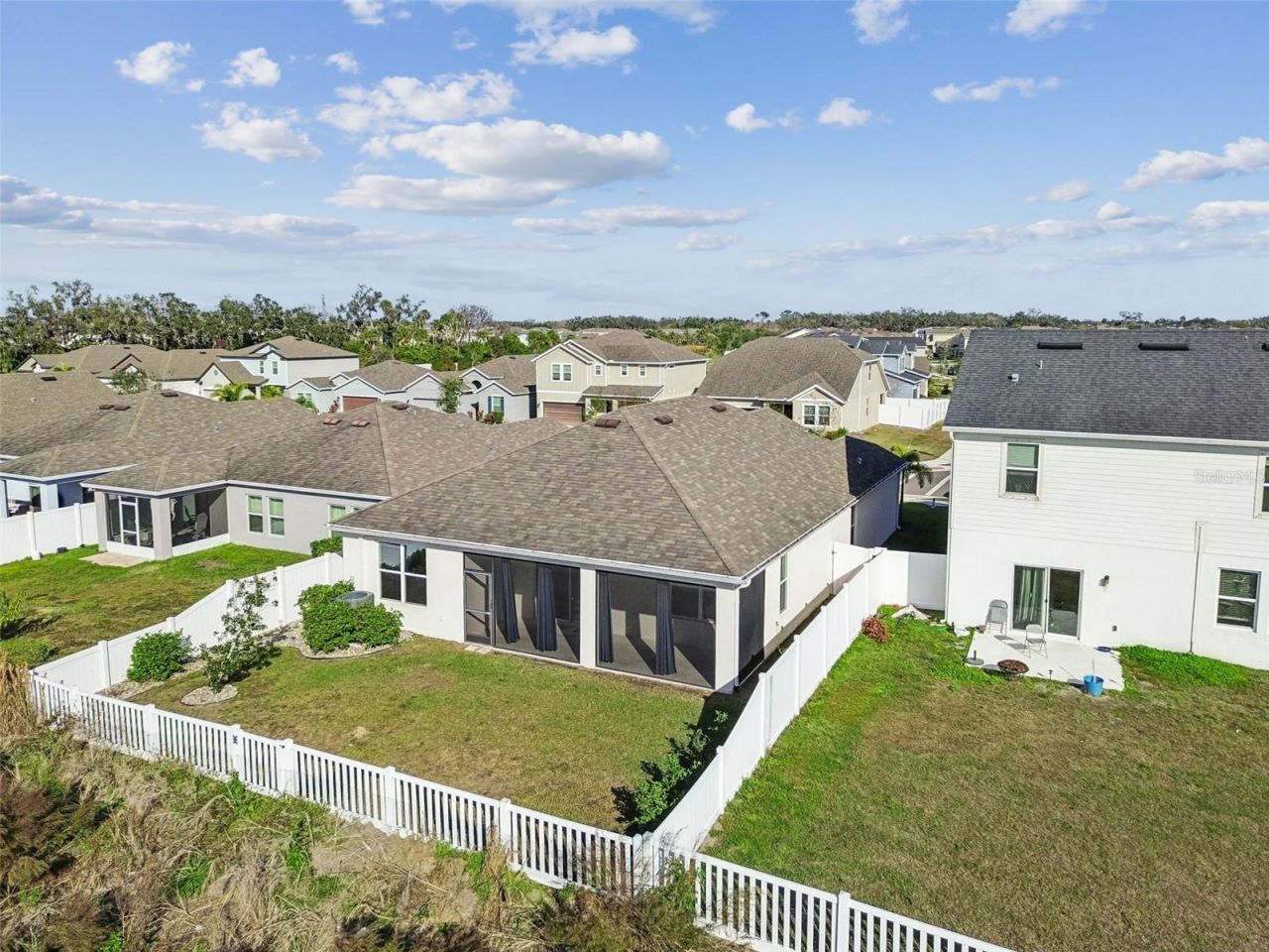 4807 Windy Hammock Way, Palmetto, FL 34221 Photo