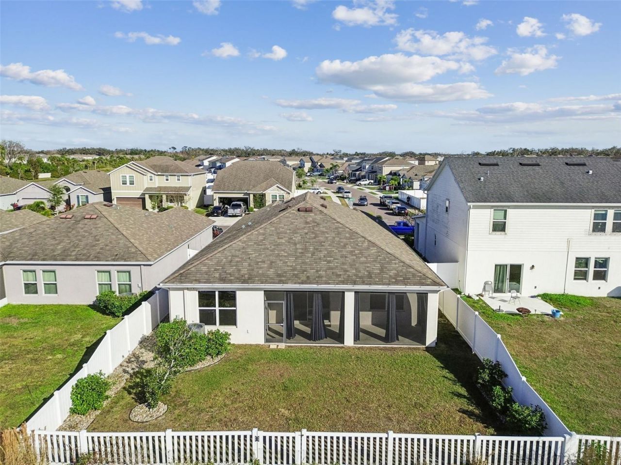 4807 Windy Hammock Way, Palmetto, FL 34221 Photo