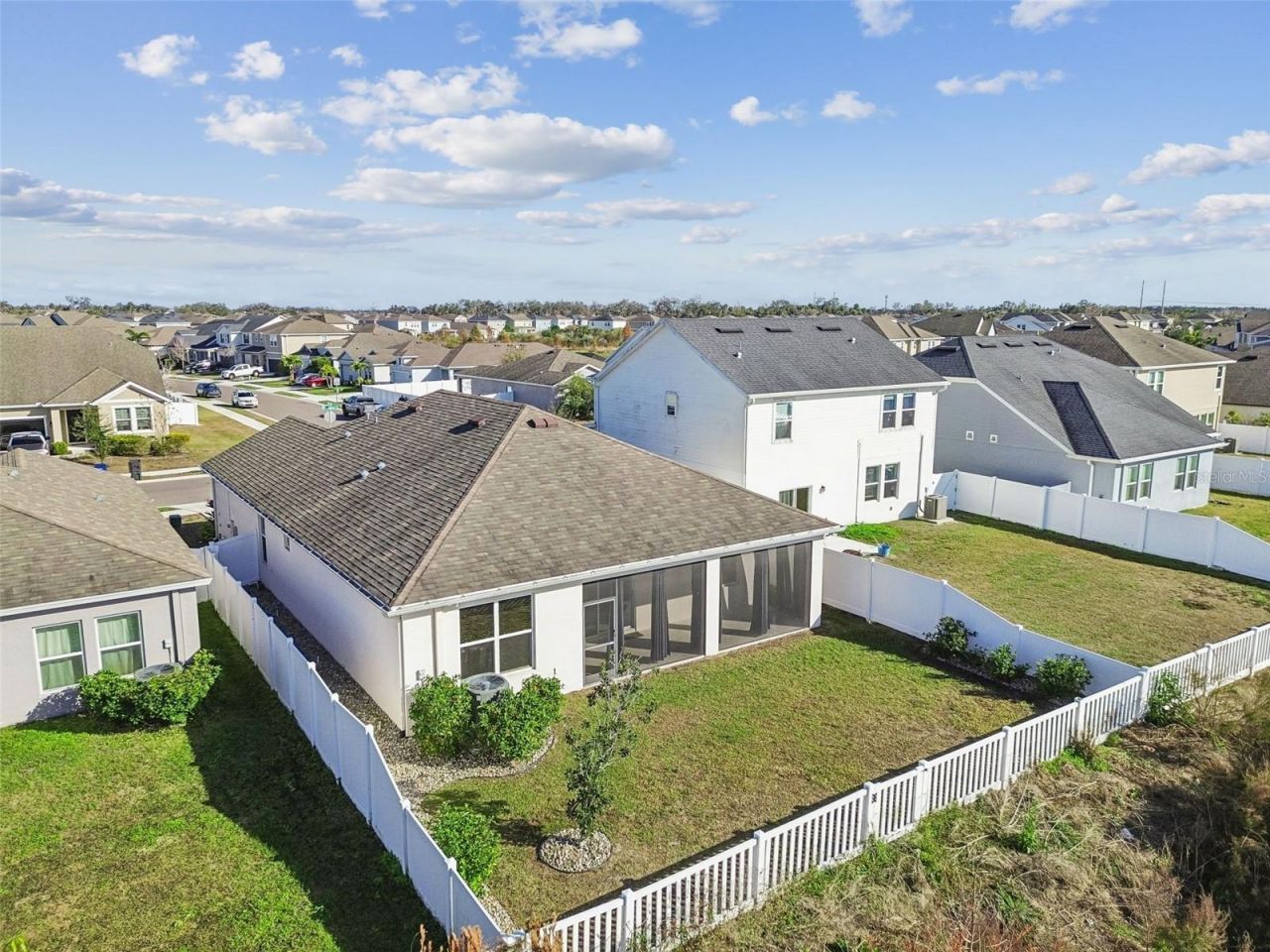 4807 Windy Hammock Way, Palmetto, FL 34221 Photo