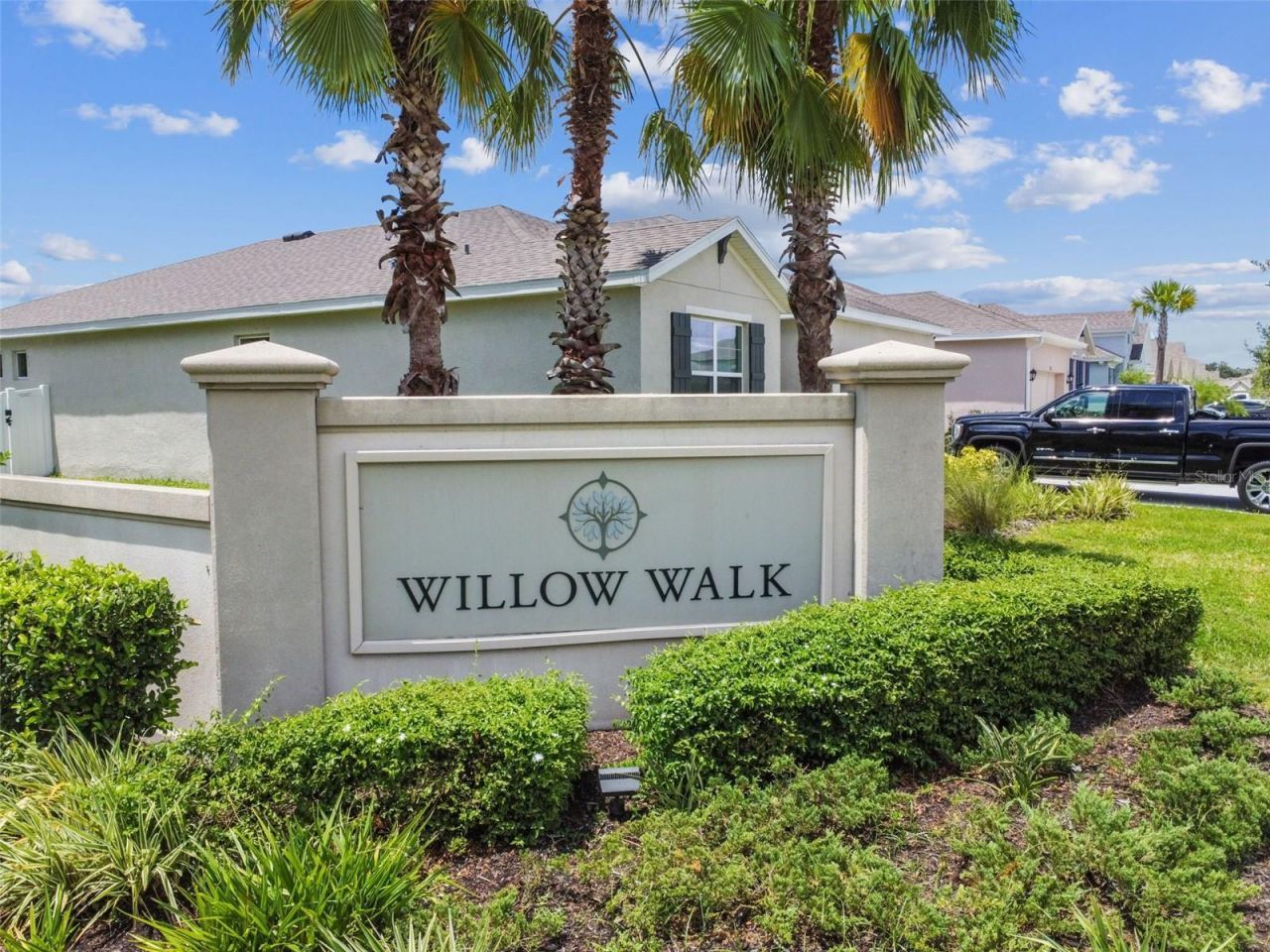 4807 Windy Hammock Way, Palmetto, FL 34221 Photo