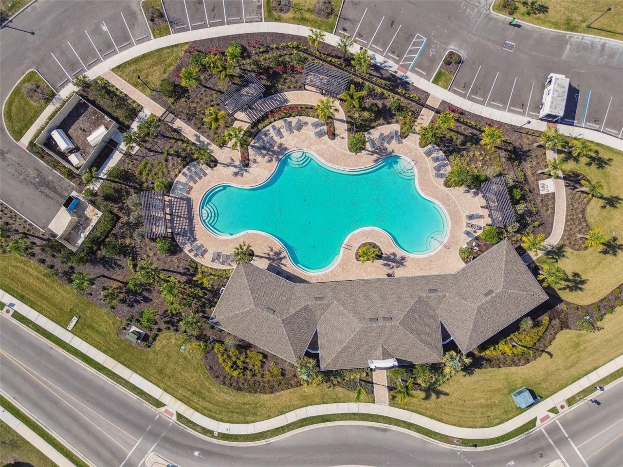 4807 Windy Hammock Way, Palmetto, FL 34221 Photo