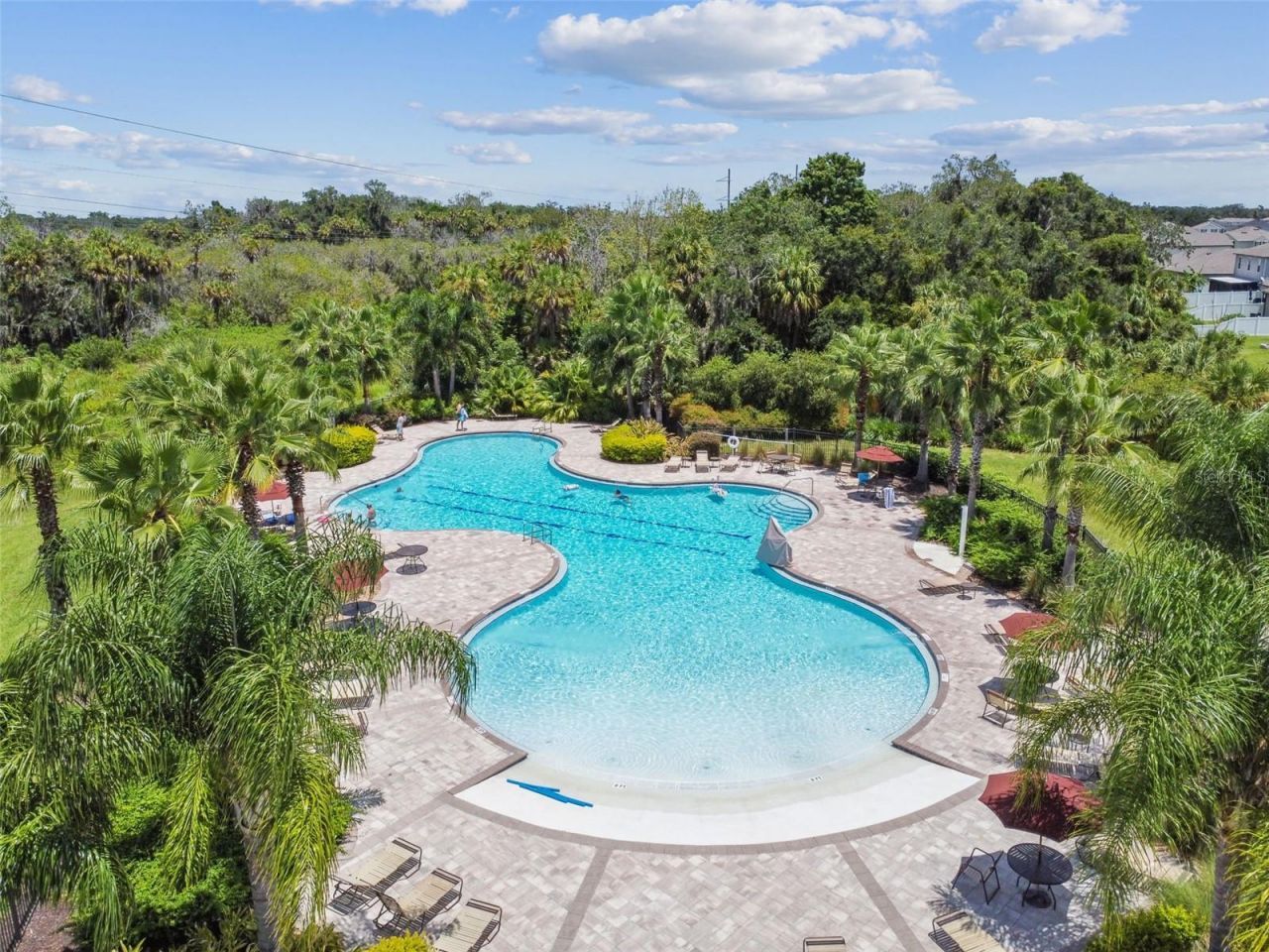 4807 Windy Hammock Way, Palmetto, FL 34221 Photo