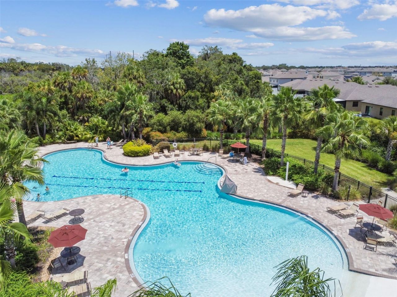 4807 Windy Hammock Way, Palmetto, FL 34221 Photo