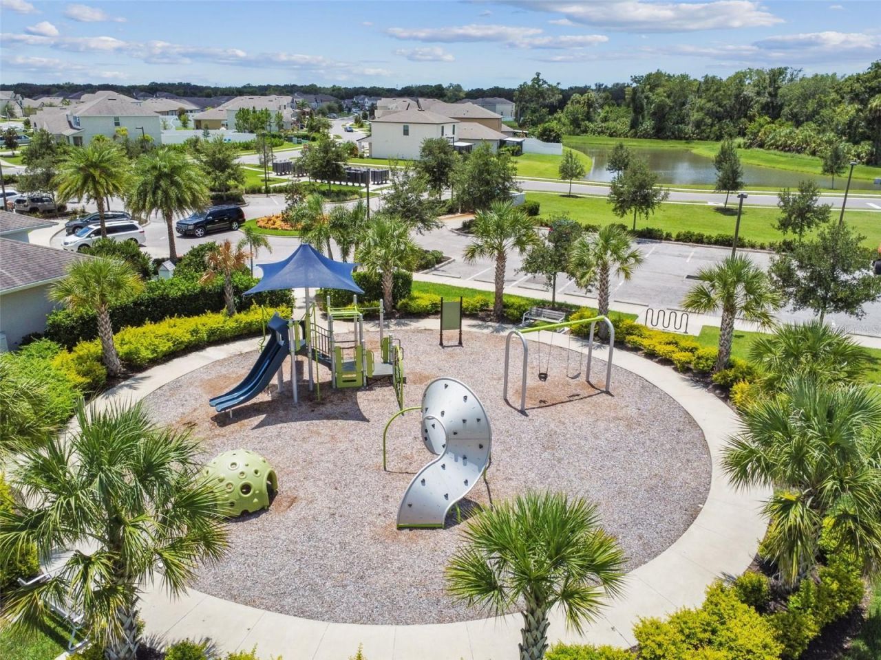 4807 Windy Hammock Way, Palmetto, FL 34221 Photo