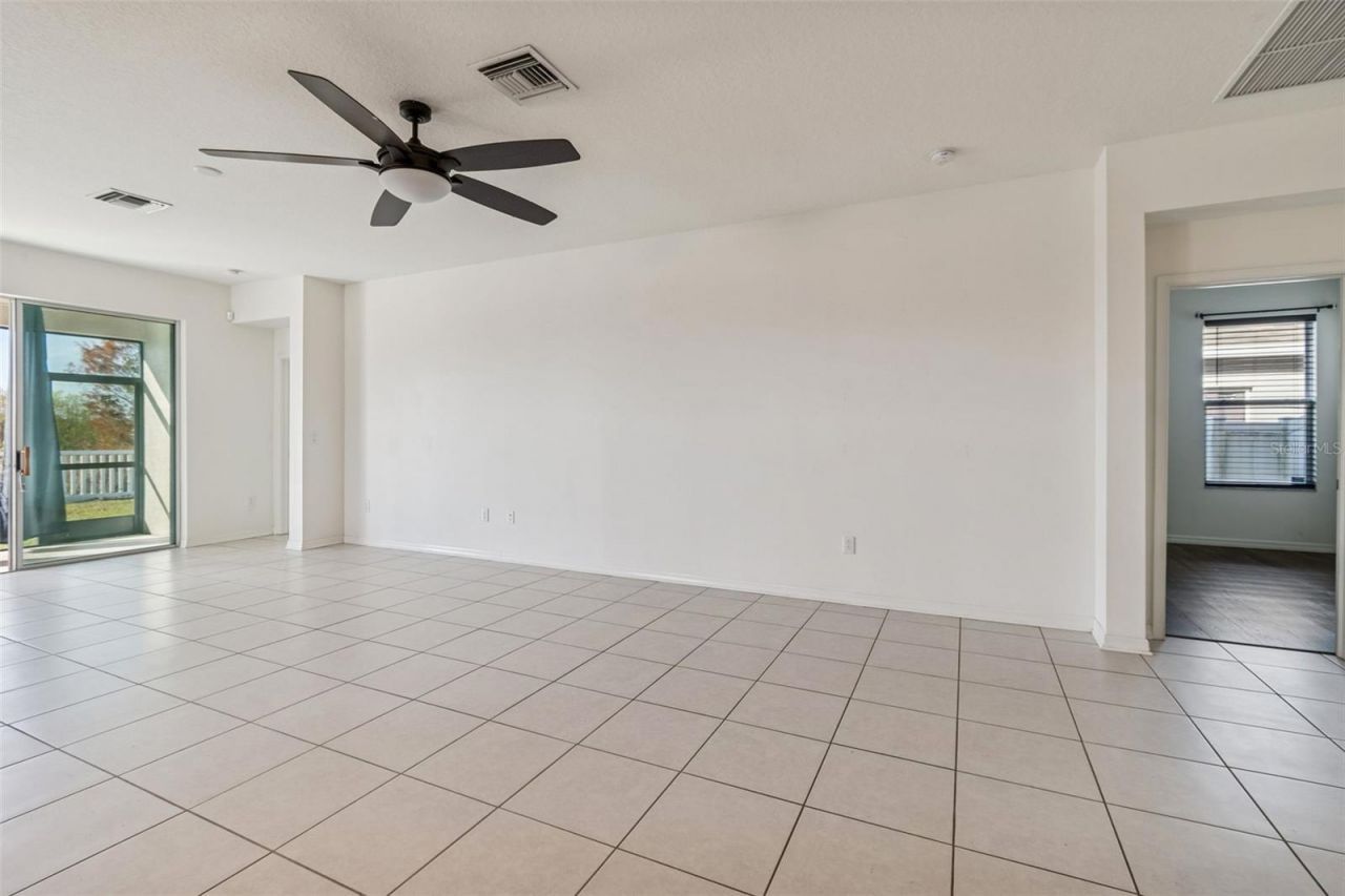 4807 Windy Hammock Way, Palmetto, FL 34221 Photo