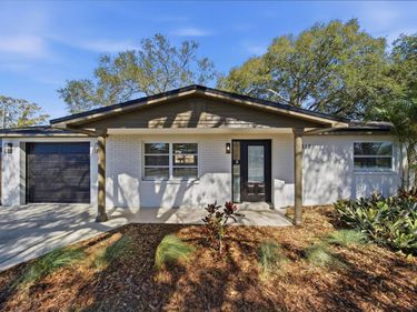 3519 WELLINGTON DRIVE, HOLIDAY, FL 34691