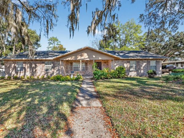 2011 NE 10TH STREET, OCALA, FL 34470