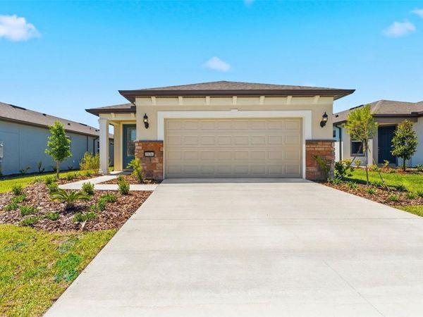 5936 SW 86TH AVENUE ROAD, OCALA, FL 34481