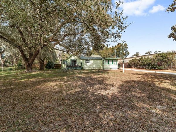 7075 SE HIGHWAY 25A, BELLEVIEW, FL 34420