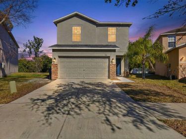 1421 TAHOE SPRINGS COURT, RUSKIN, FL 33570