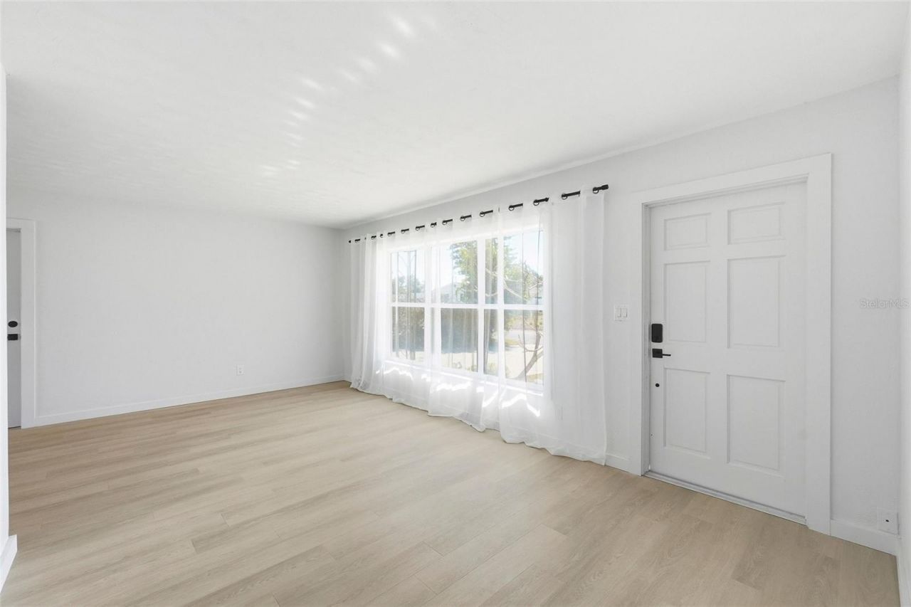 2845 64th Terrace S, Saint Petersburg, FL 33712 Photo