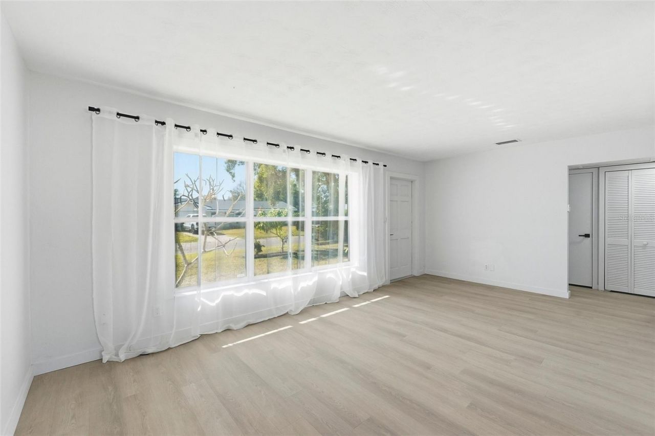 2845 64th Terrace S, Saint Petersburg, FL 33712 Photo