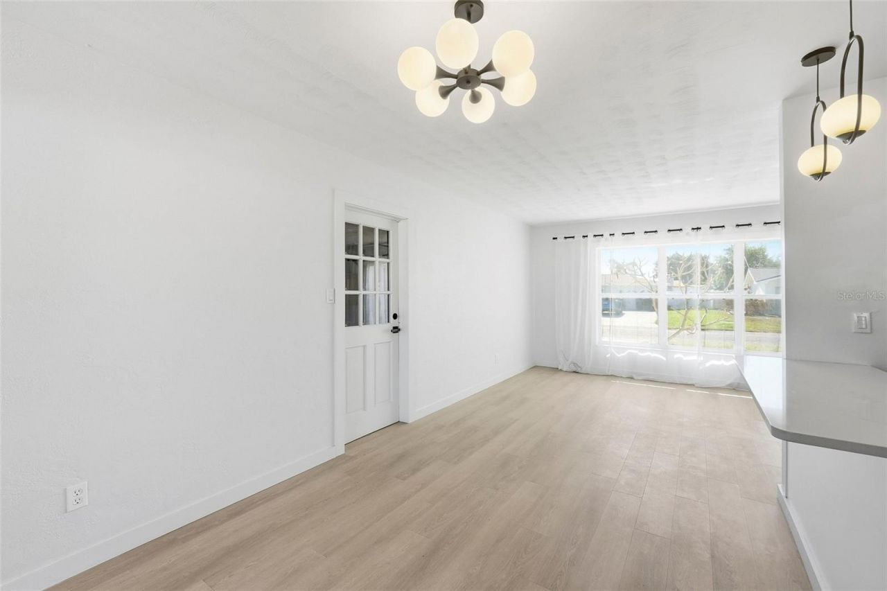 2845 64th Terrace S, Saint Petersburg, FL 33712 Photo