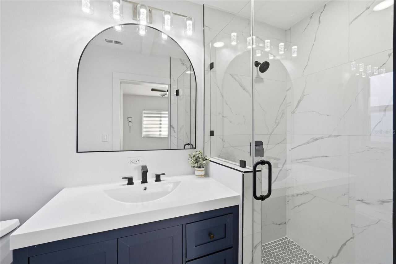 2845 64th Terrace S, Saint Petersburg, FL 33712 Photo