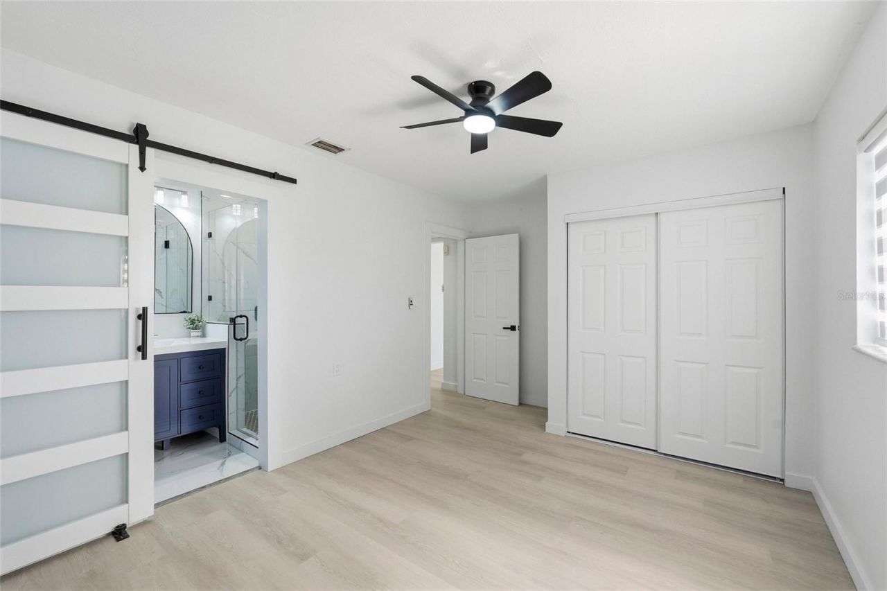 2845 64th Terrace S, Saint Petersburg, FL 33712 Photo