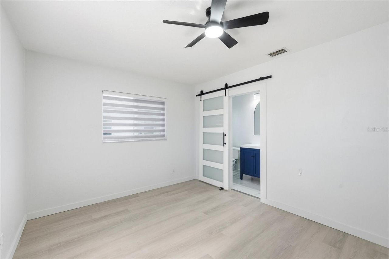 2845 64th Terrace S, Saint Petersburg, FL 33712 Photo