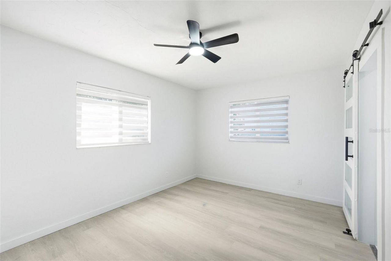 2845 64th Terrace S, Saint Petersburg, FL 33712 Photo