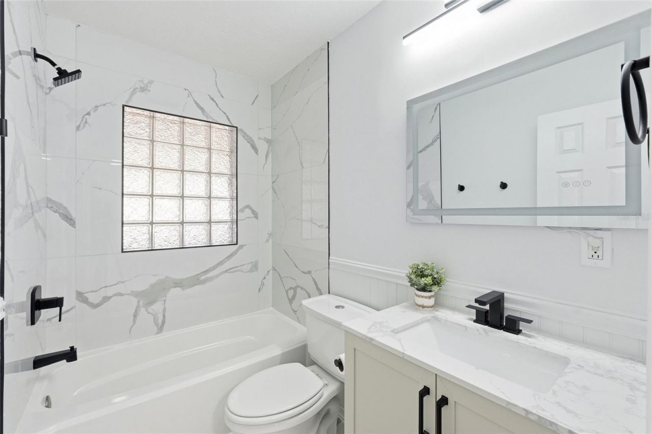 2845 64th Terrace S, Saint Petersburg, FL 33712 Photo