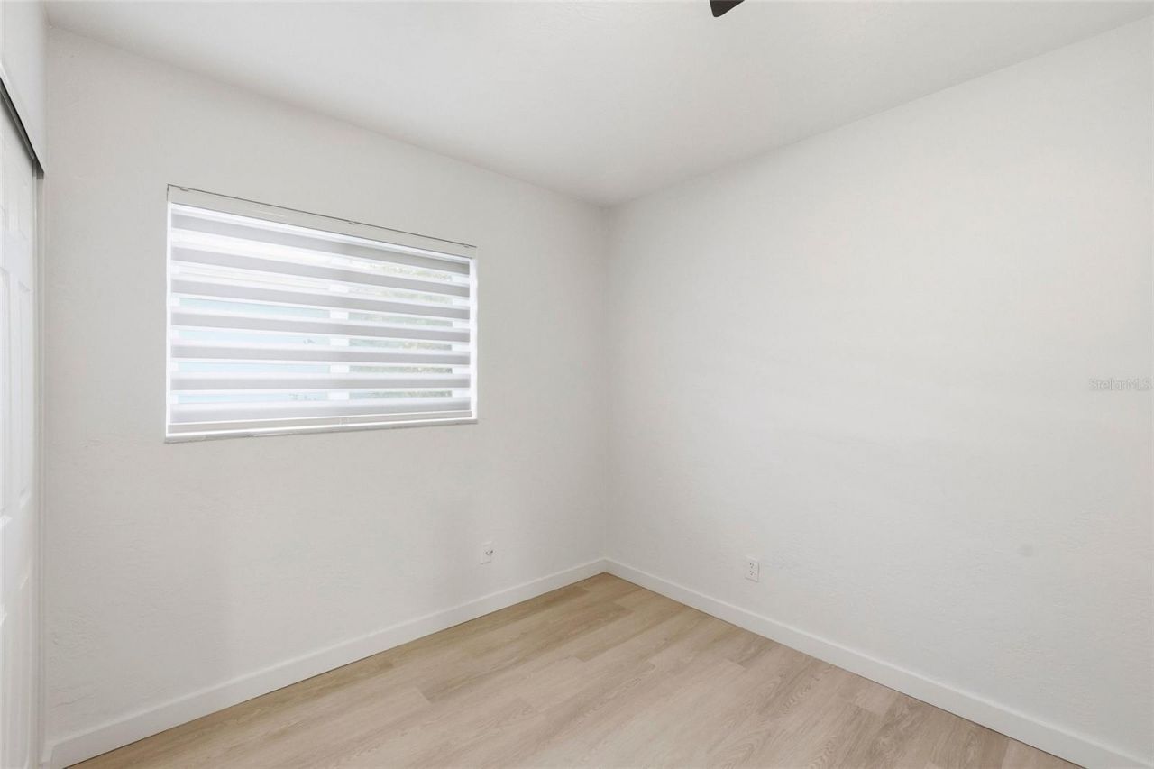 2845 64th Terrace S, Saint Petersburg, FL 33712 Photo