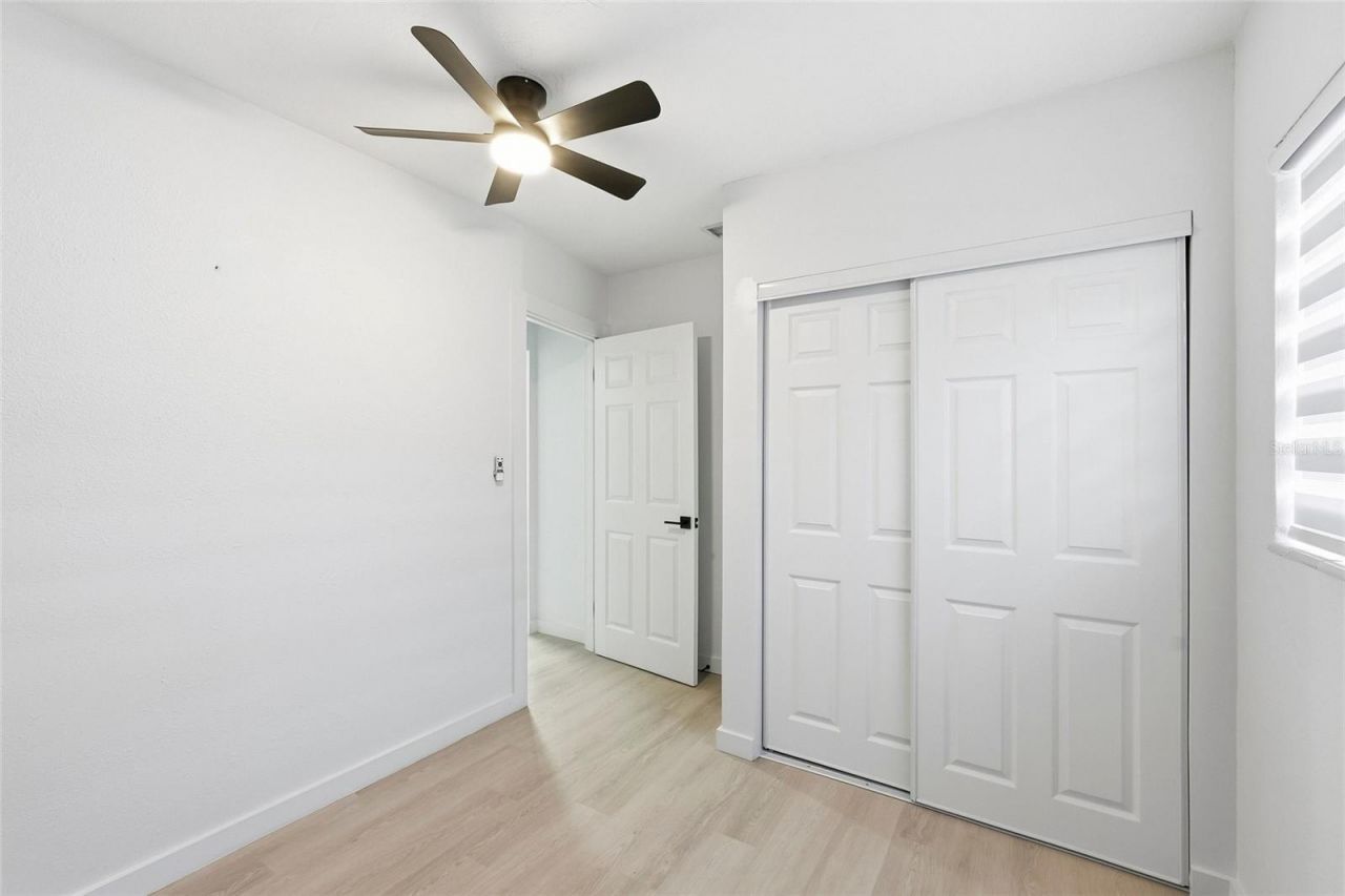 2845 64th Terrace S, Saint Petersburg, FL 33712 Photo