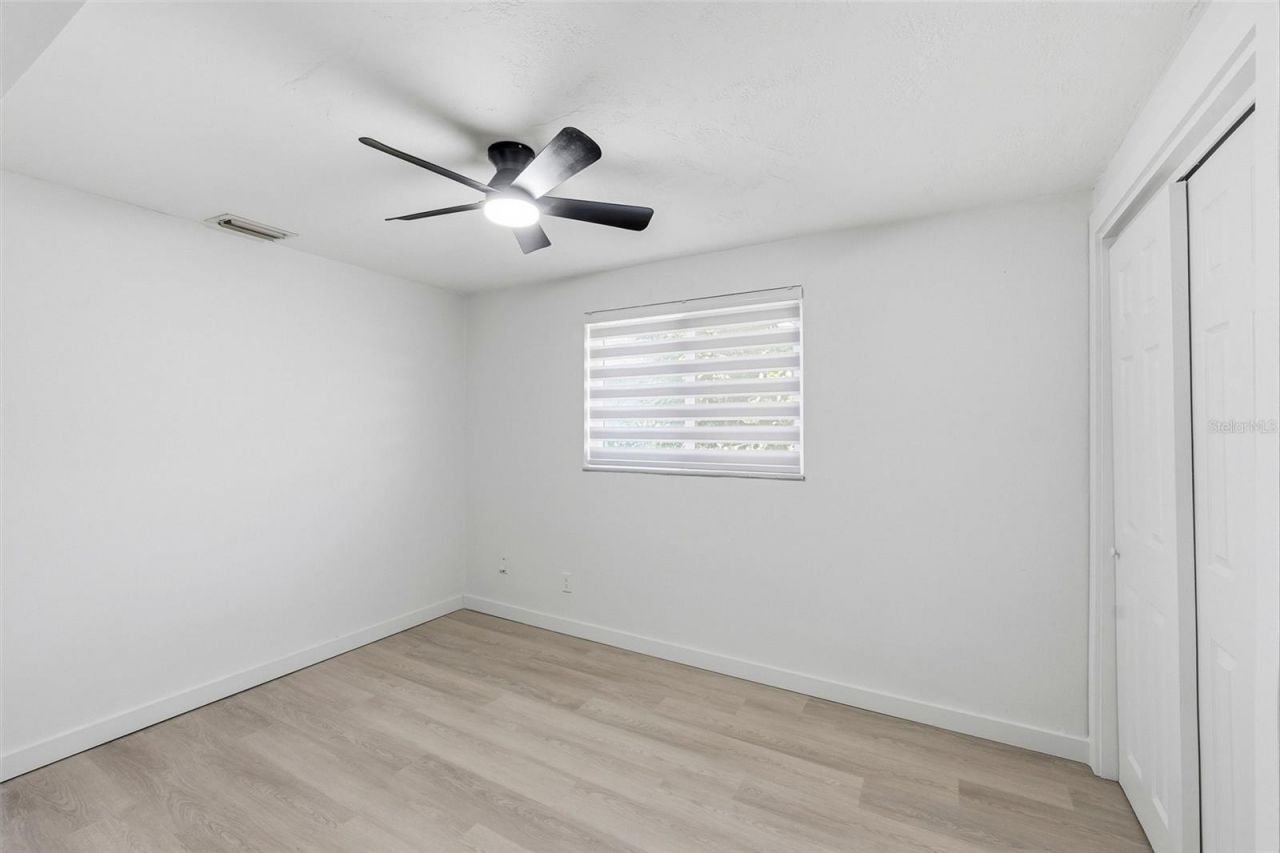 2845 64th Terrace S, Saint Petersburg, FL 33712 Photo