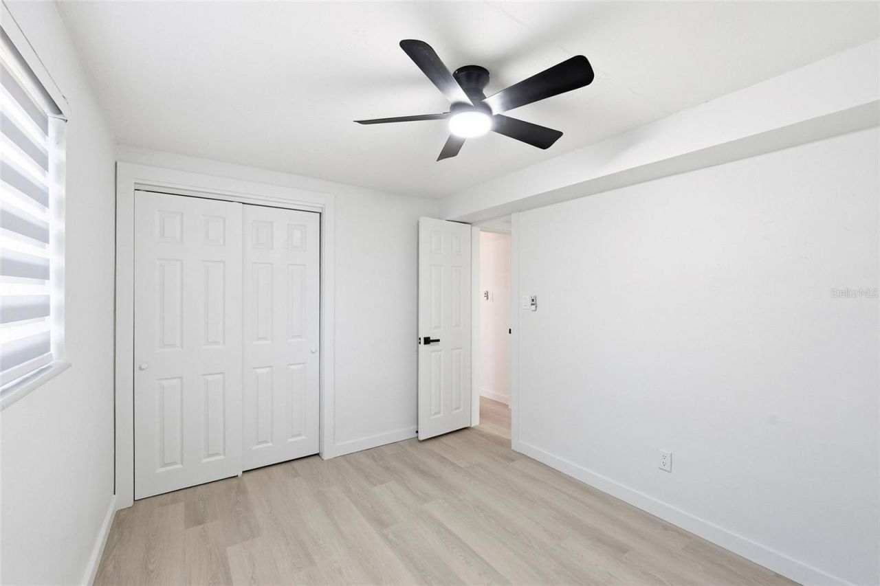 2845 64th Terrace S, Saint Petersburg, FL 33712 Photo