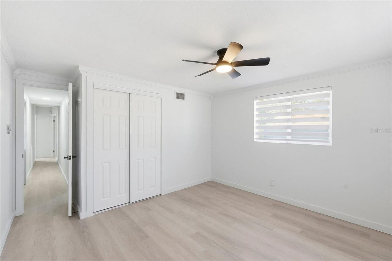 2845 64th Terrace S, Saint Petersburg, FL 33712 Photo