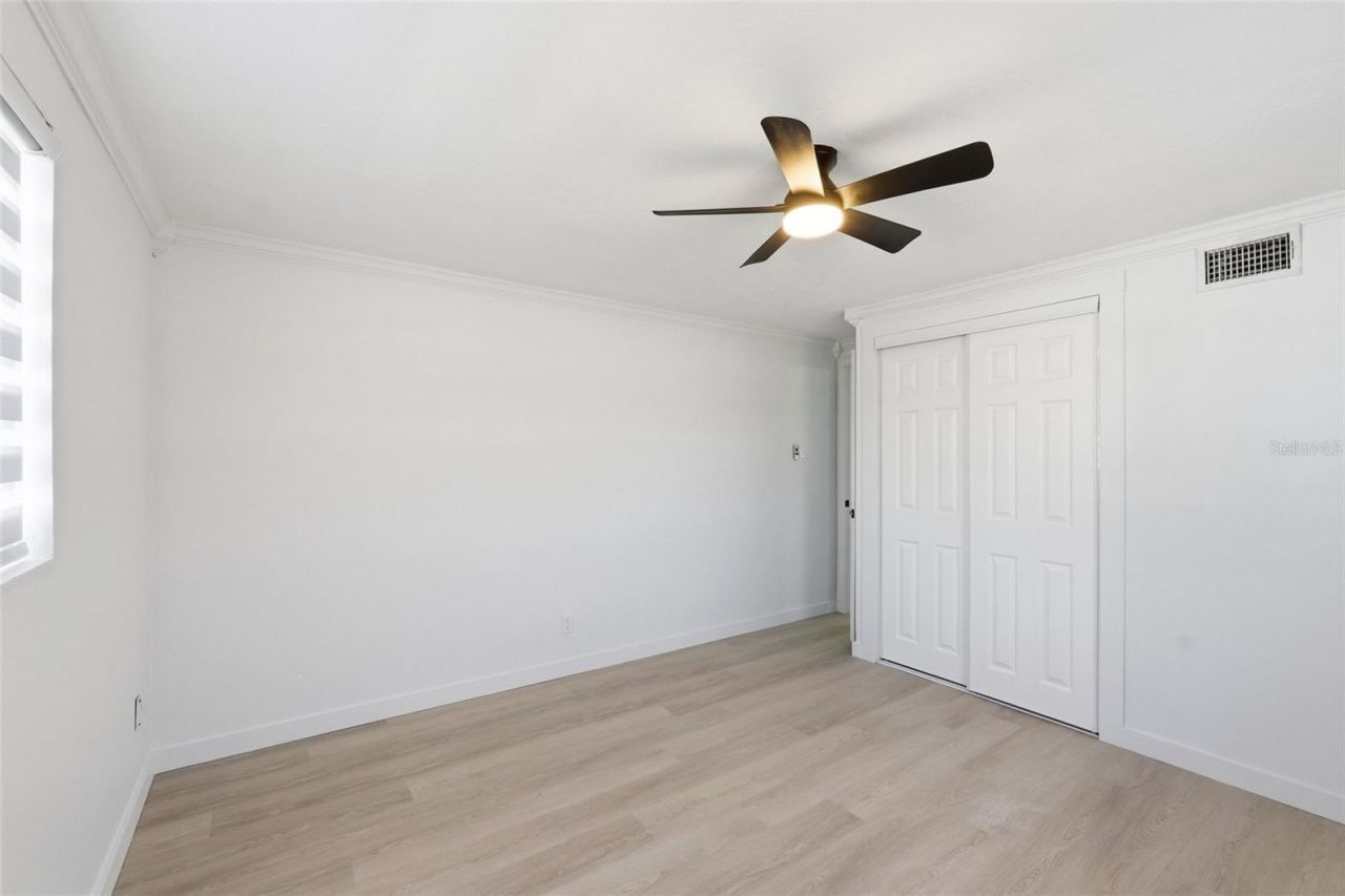 2845 64th Terrace S, Saint Petersburg, FL 33712 Photo