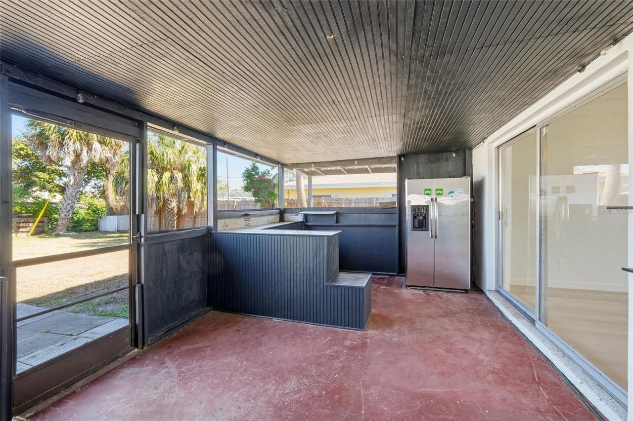 2845 64th Terrace S, Saint Petersburg, FL 33712 Photo