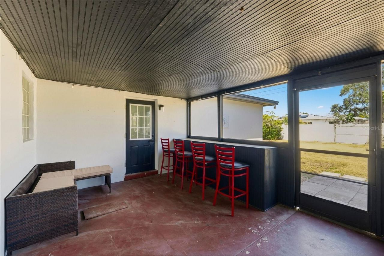 2845 64th Terrace S, Saint Petersburg, FL 33712 Photo