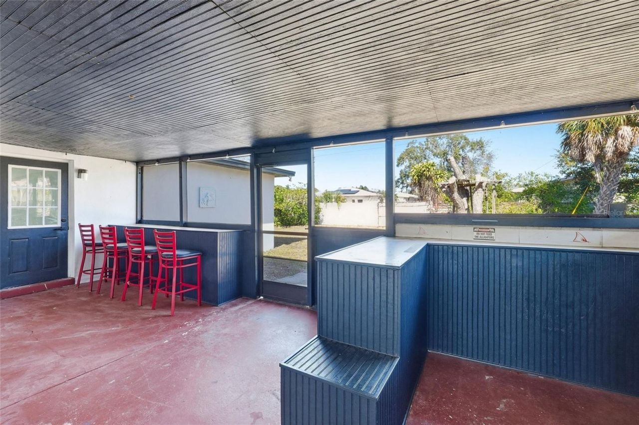 2845 64th Terrace S, Saint Petersburg, FL 33712 Photo