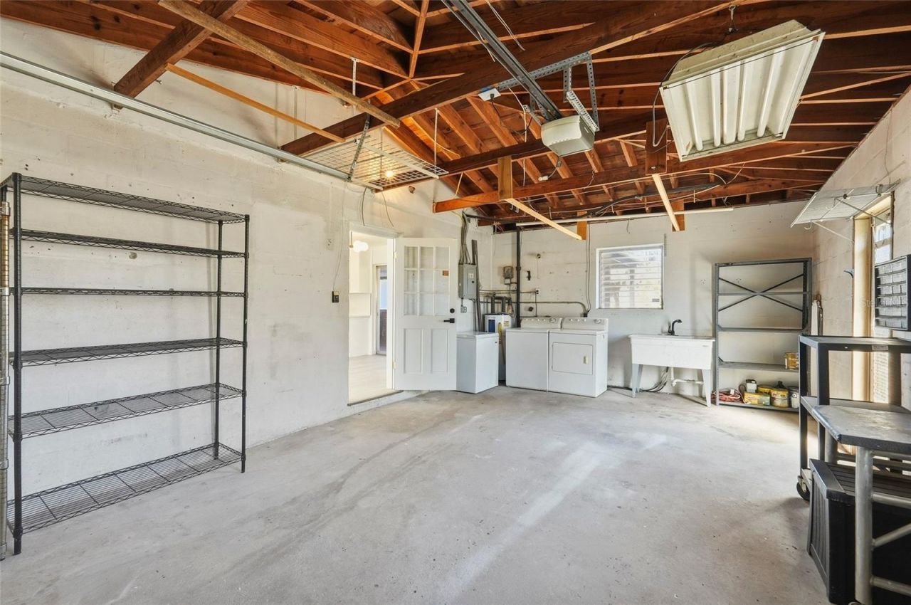 2845 64th Terrace S, Saint Petersburg, FL 33712 Photo