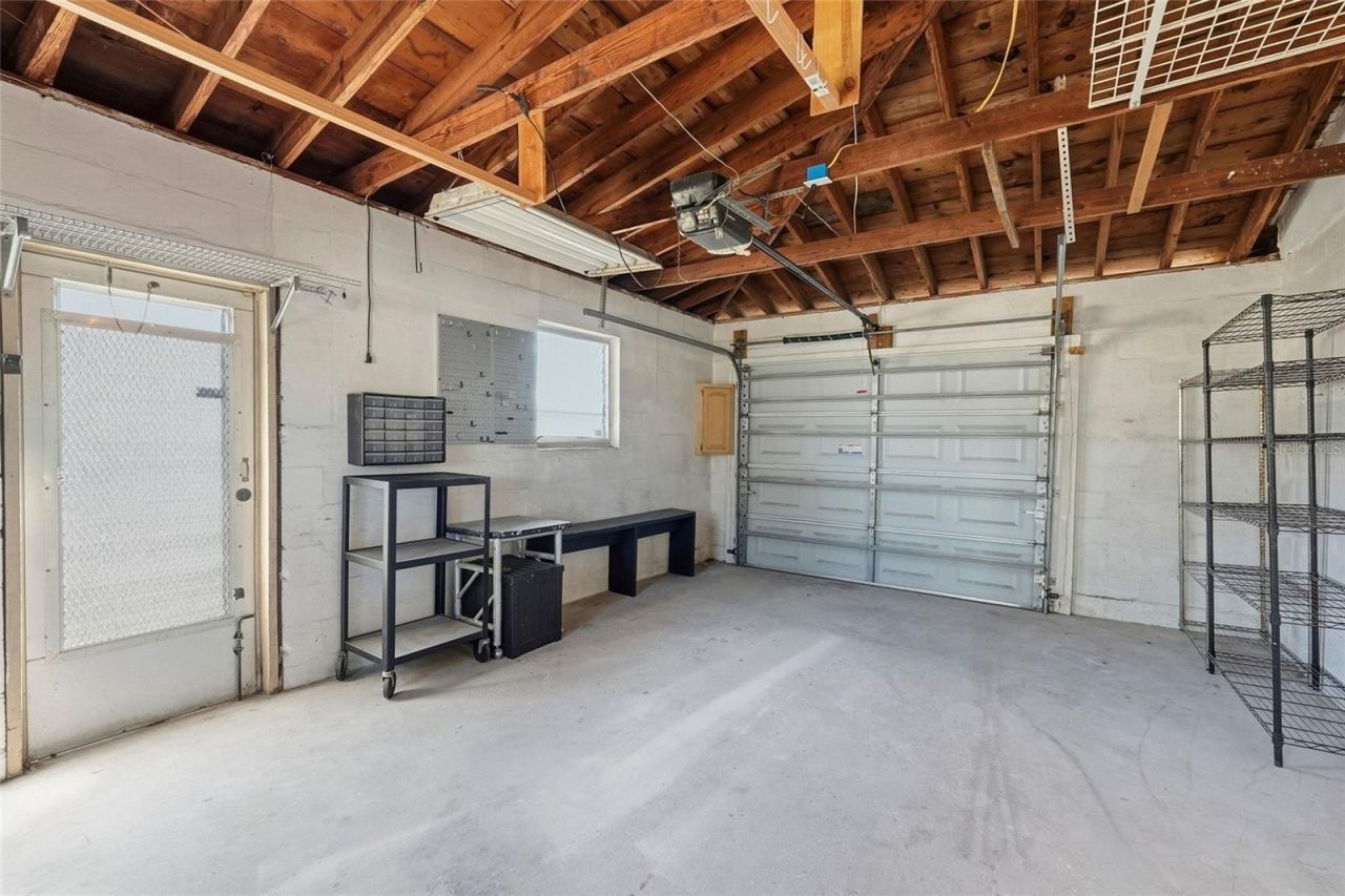 2845 64th Terrace S, Saint Petersburg, FL 33712 Photo