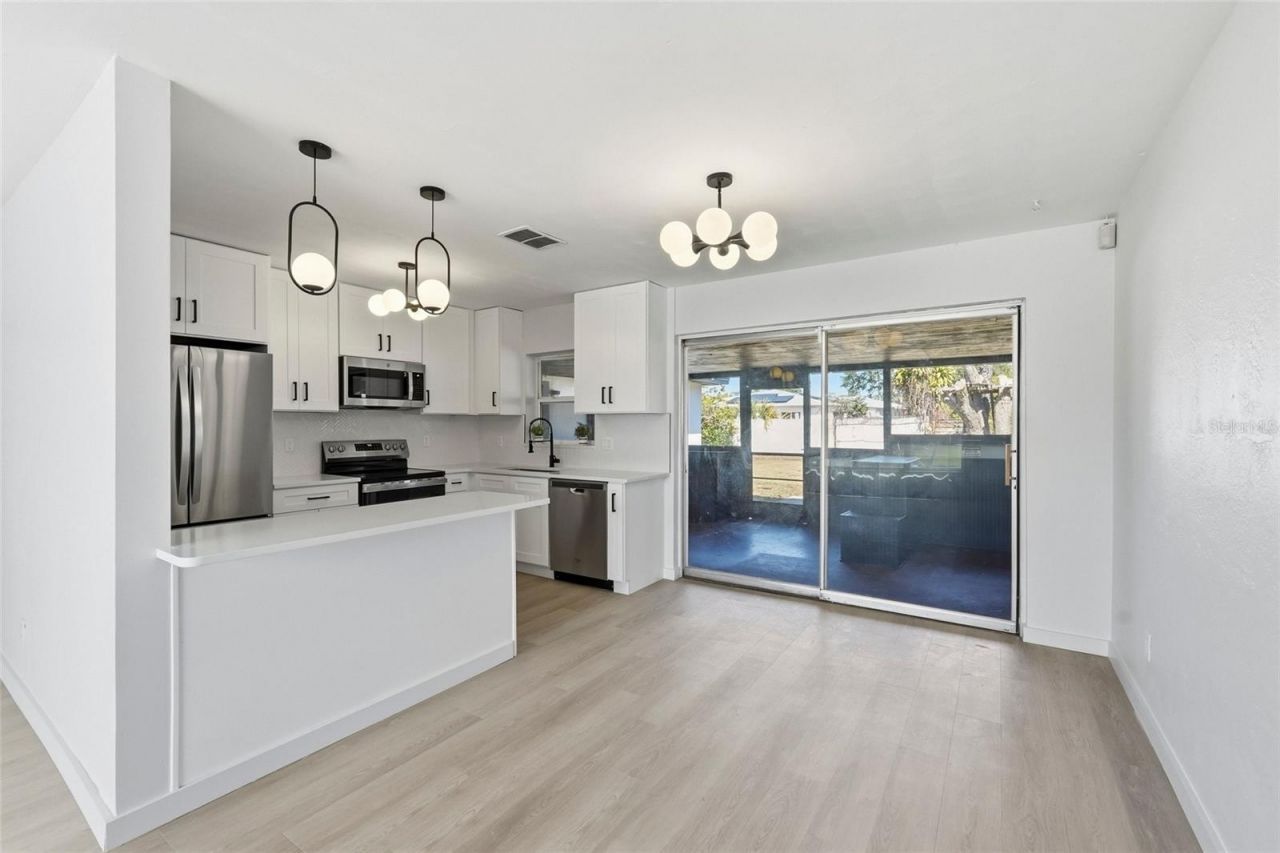 2845 64th Terrace S, Saint Petersburg, FL 33712 Photo