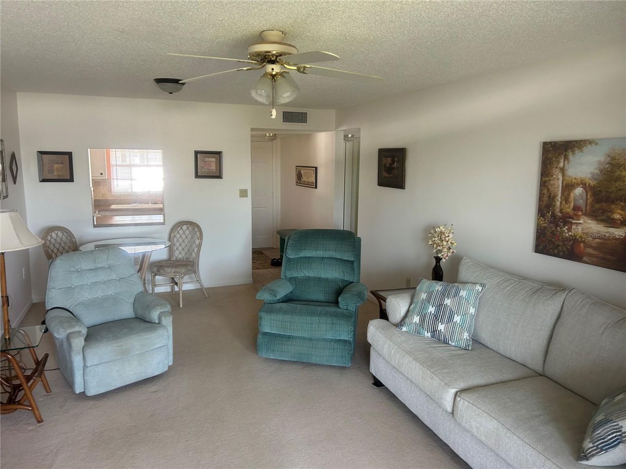 202 47th Avenue Drive W, Unit 332, Bradenton, FL 34207 Photo