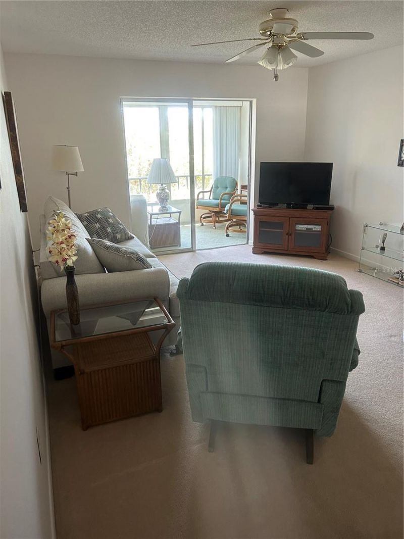 202 47th Avenue Drive W, Unit 332, Bradenton, FL 34207 Photo