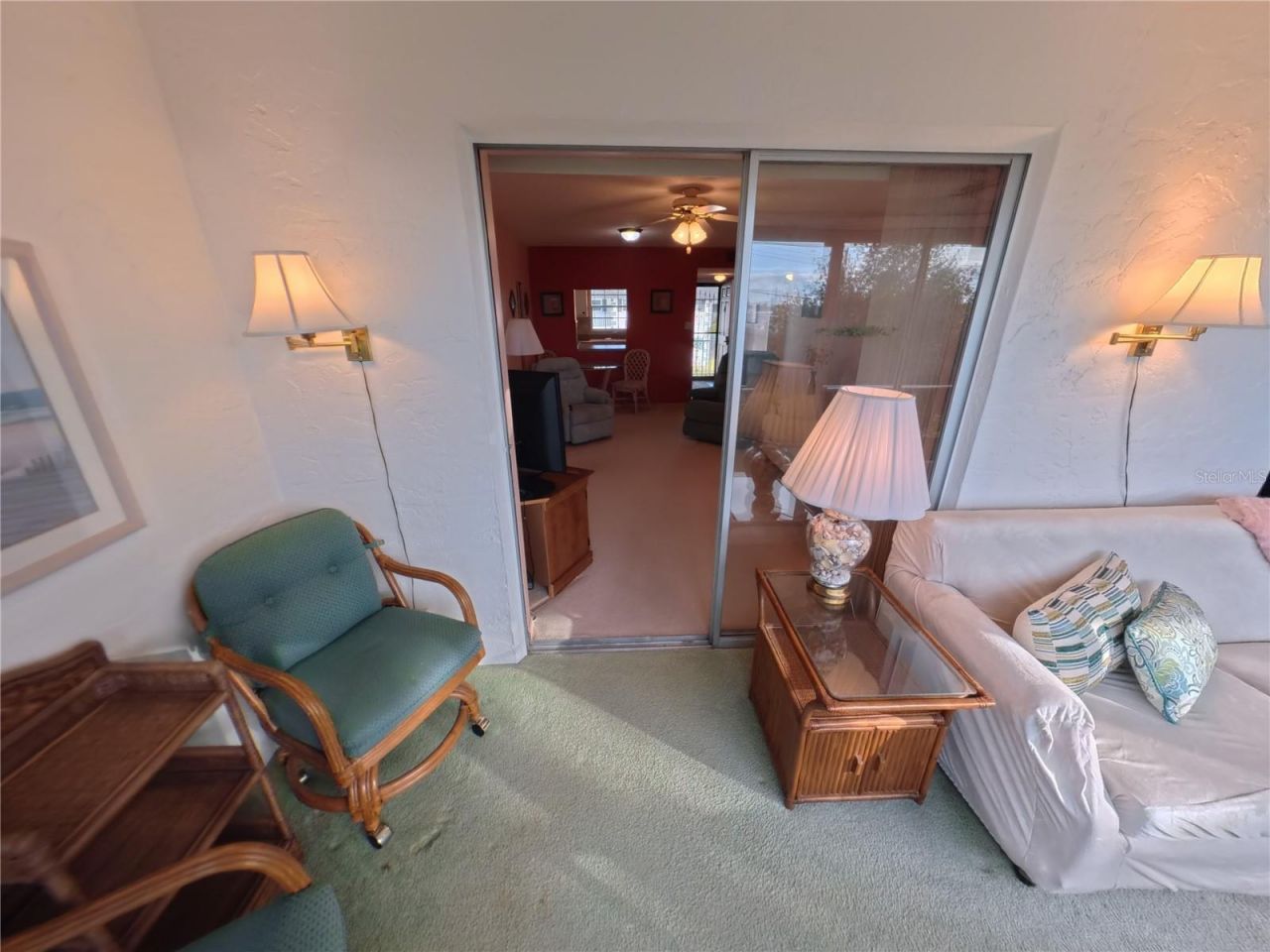 202 47th Avenue Drive W, Unit 332, Bradenton, FL 34207 Photo