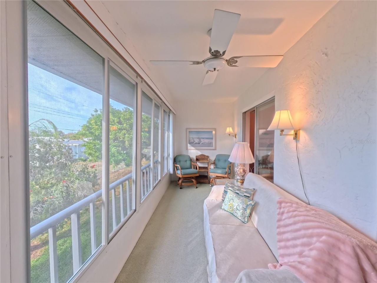 202 47th Avenue Drive W, Unit 332, Bradenton, FL 34207 Photo