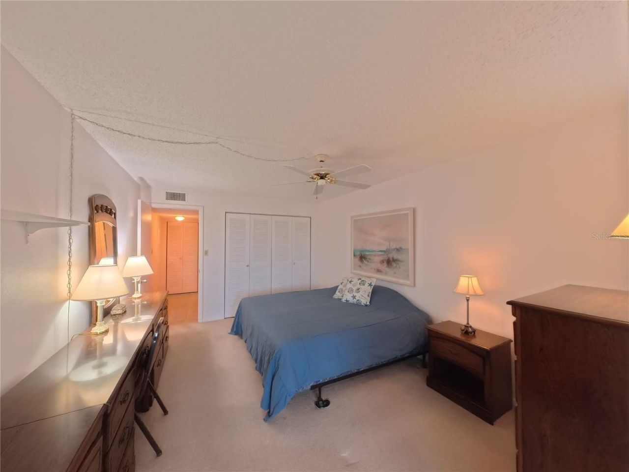 202 47th Avenue Drive W, Unit 332, Bradenton, FL 34207 Photo