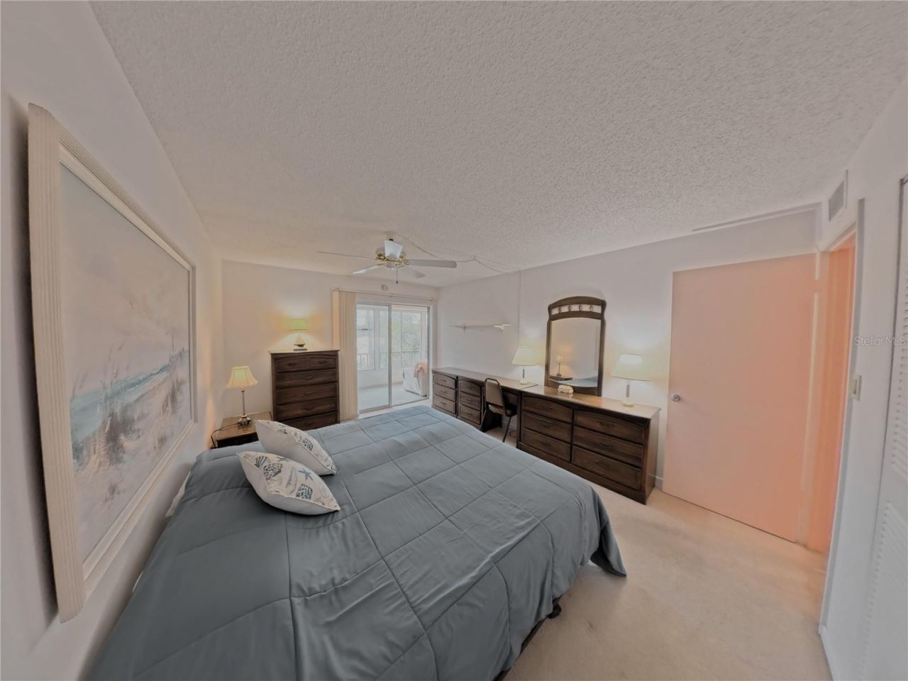 202 47th Avenue Drive W, Unit 332, Bradenton, FL 34207 Photo